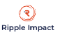 Ripple Impact logo